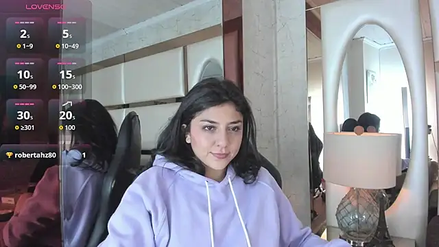 Ely09  online show from 02.21.26