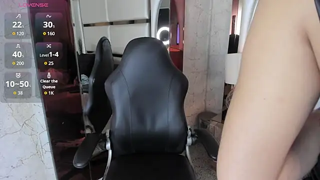 Ely09  online show from 03.17.26