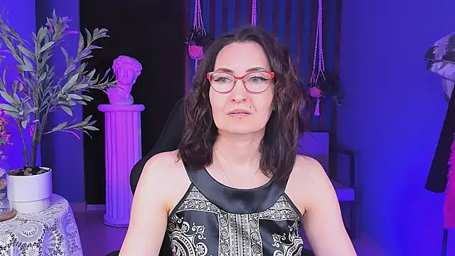 UnaTerra online show from 11.09.25