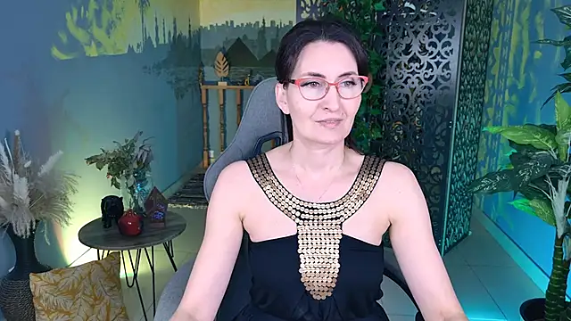 UnaTerra online show from 11.10.25