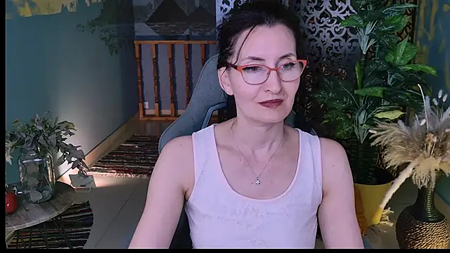 UnaTerra online show from 12.14.25