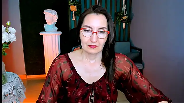 UnaTerra online show from 05.15.26