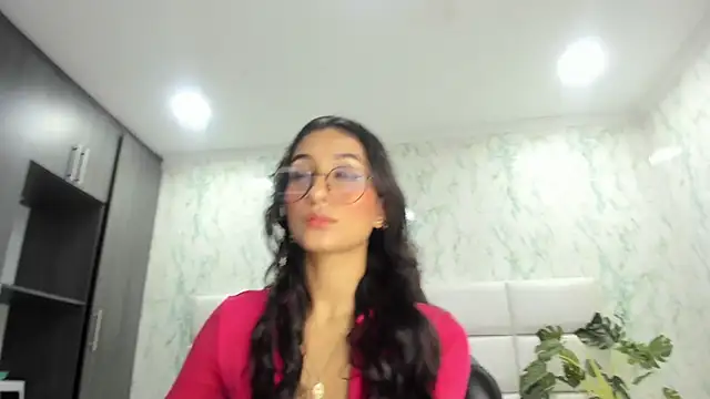 ValerySkinnyy online show from 09.19.25