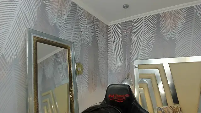 Snapshot of ValerySkinnyy chatting on 01.31.26 ValerySkinnyy online show from 01.31.26