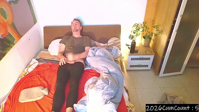 Snapshot of EdelHolz91 chatting on 01.09.26 EdelHolz91 online show from 01.09.26