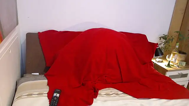 Snapshot of EdelHolz91 chatting on 02.26.26 EdelHolz91 online show from 02.26.26