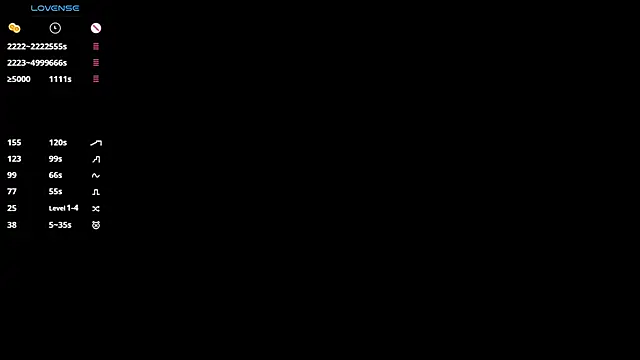 AudieKaemmerer online show from 02.14.26