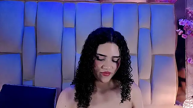 Snapshot of Lilithadams1 chatting on 04.29.26 Lilithadams1 online show from 04.29.26