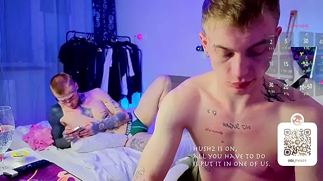 c10h15on1 online show from 02.23.26