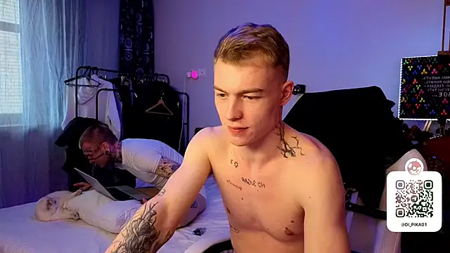 c10h15on1 online show from 03.05.26