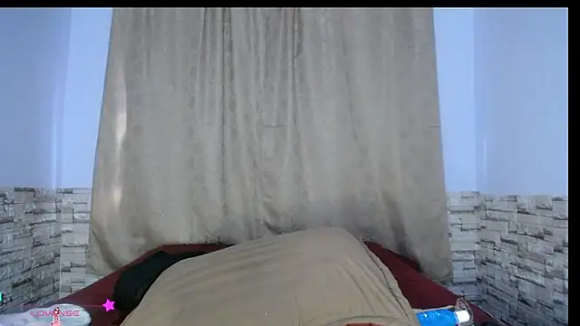 Bicky 24 online show from 10.14.25