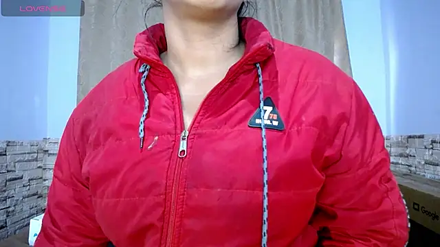 Bicky 24 online show from 10.21.25