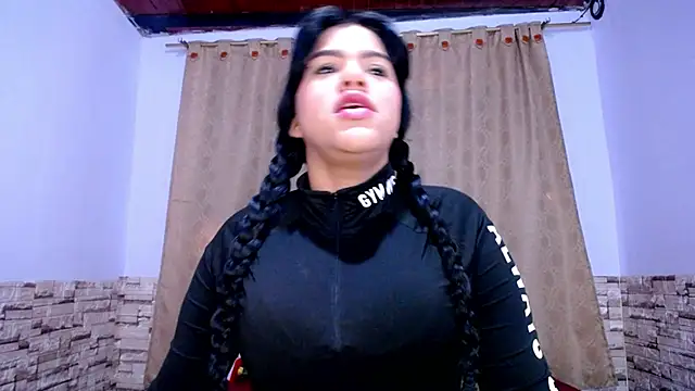 Bicky 24 online show from 11.06.25