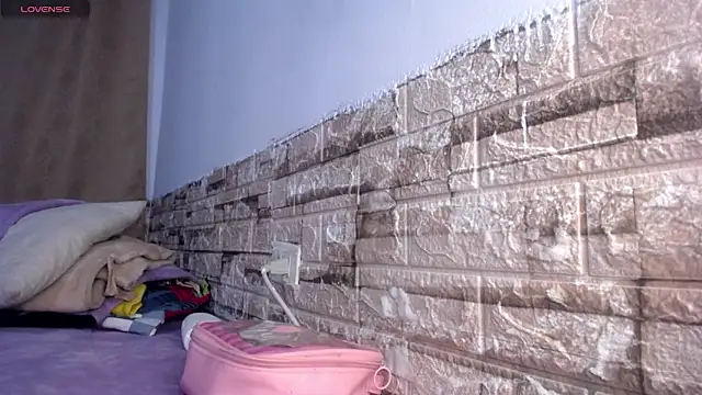 Bicky 24 online show from 03.14.26