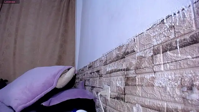 Bicky 24 online show from 04.01.26