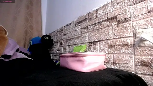 Bicky 24 online show from 04.14.26