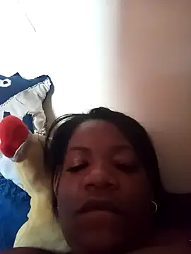 Snapshot of rouse-rosalie7 chatting on 10.29.25 rouse-rosalie7 online show from 10.29.25