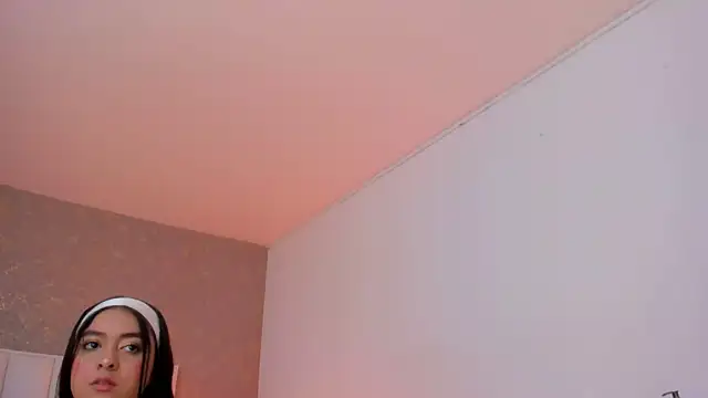 KaylieBrooks online show from 11.22.25