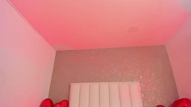 KaylieBrooks online show from 02.11.26