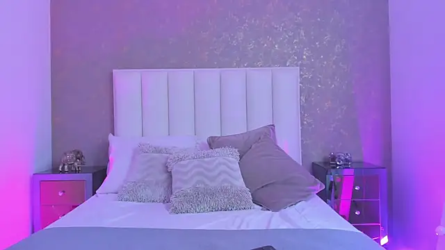 KaylieBrooks online show from 02.23.26