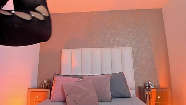 KaylieBrooks online show from 03.21.26