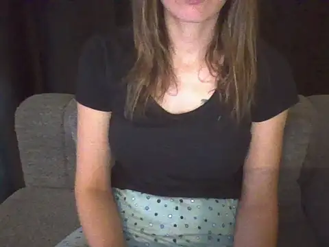 Snapshot of Olguolcay chatting on 09.24.25 Olguolcay online show from 09.24.25