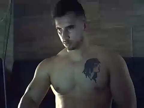 carvandy online show from 12.03.25