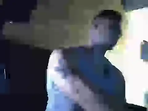 carvandy online show from 02.06.26