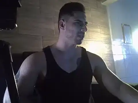 carvandy online show from 03.25.26