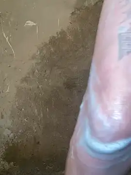 Efrain6996 online show from 03.24.26