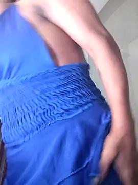 Snapshot of Kristal_Bronw_Lawren chatting on 09.10.25 Kristal Bronw Lawren online show from 09.10.25