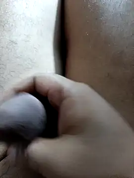 Hotboy0084 online show from 09.26.25