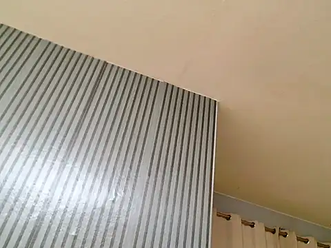 Snapshot of ROYALASS25 chatting on 02.02.26 ROYALASS25 online show from 02.02.26