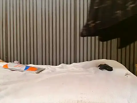 Snapshot of ROYALASS25 chatting on 02.14.26 ROYALASS25 online show from 02.14.26