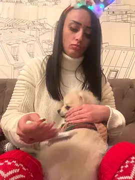 bbadies online show from 12.13.25