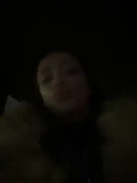 Snapshot of bbadies chatting on 02.06.26 bbadies online show from 02.06.26