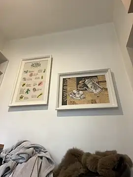 Snapshot of bbadies chatting on 02.07.26 bbadies online show from 02.07.26