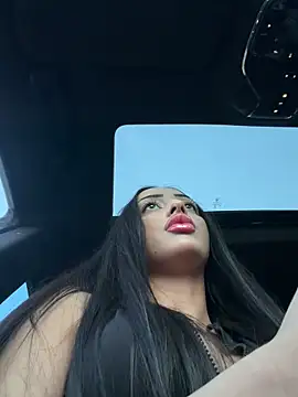 Snapshot of bbadies chatting on 02.27.26 bbadies online show from 02.27.26