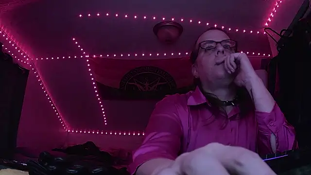 DivineDiana78 online show from 01.10.26