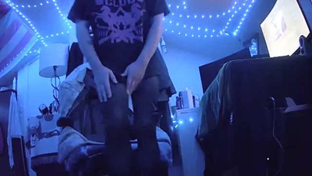 DivineDiana78 online show from 01.11.26