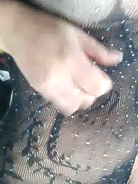 karly hot  online show from 10.26.25