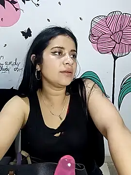 ValerieLove  online show from 09.23.25