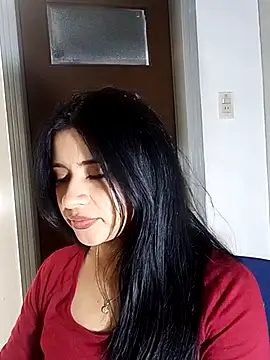 ValerieLove  online show from 09.27.25