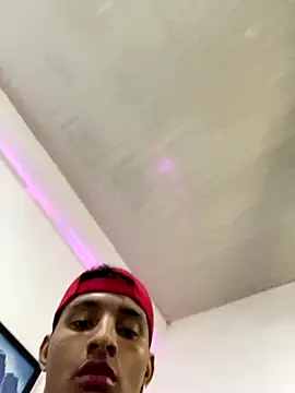 Smith Fitness online show from 12.17.25