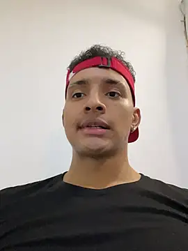 Smith Fitness online show from 03.07.26