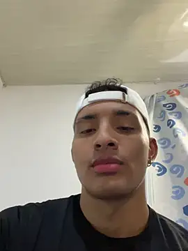 Smith Fitness online show from 03.14.26