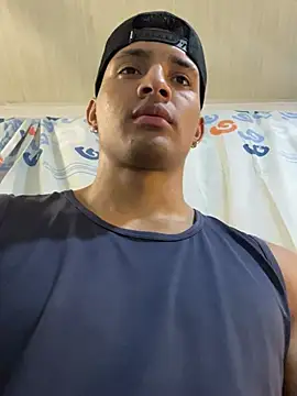 Smith Fitness online show from 03.27.26