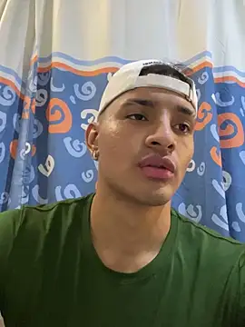 Smith Fitness online show from 03.30.26