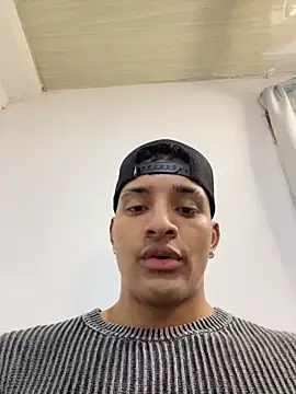 Smith Fitness online show from 04.02.26