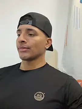 Smith Fitness online show from 04.09.26